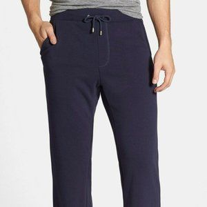 Ugg Australia Colton Men's Pants UA4097M Sweats Sweatpants Casual Lounge